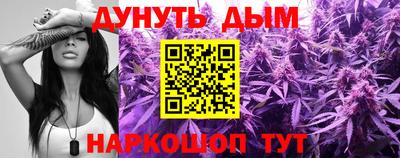 наркотики Сланцы